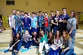 IMGP1289 (800x530)